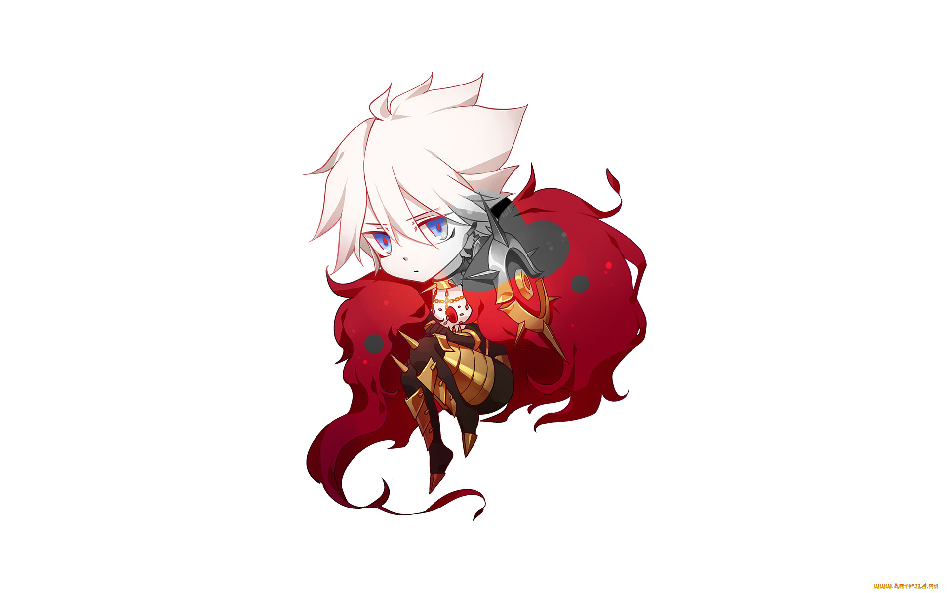 , fate, stay night, , 